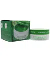 Peter Thomas Roth 60pc Cucumber De-tox Hydra-gel Eye Patches