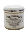 Peter Thomas Roth 60pc Max Complexion Correction Pads