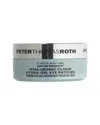 Peter Thomas Roth 60pc Water Drench Hyaluronic Cloud Hydra-gel Eye Patches