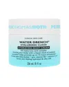 Peter Thomas Roth 8oz Water Drench Hyaluronic
