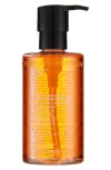 Peter Thomas Roth Anti-aging Cleansing Gel