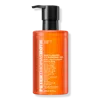 Peter Thomas Roth Anti-aging Cleansing Gel