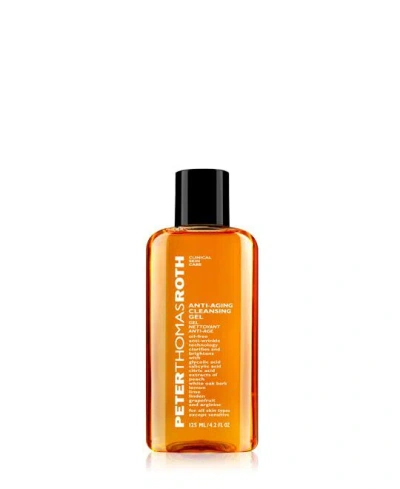 Peter Thomas Roth Anti-aging Cleansing Gel