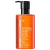 Peter Thomas Roth Cleansing Gel 6.7 Oz.