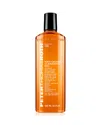 Peter Thomas Roth 8.5oz Anti Aging Cleansing Gel