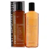 Peter Thomas Roth Anti-aging Cleansing Gel By  For Unisex - 8.5 oz Cleanser In Orange
