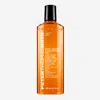 Peter Thomas Roth 8.5oz Anti Aging Cleansing Gel In Default Title