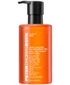 Peter Thomas Roth Cleansing Gel, 6.7 Oz.