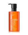 Peter Thomas Roth Cleansing Gel 6.7 Oz.