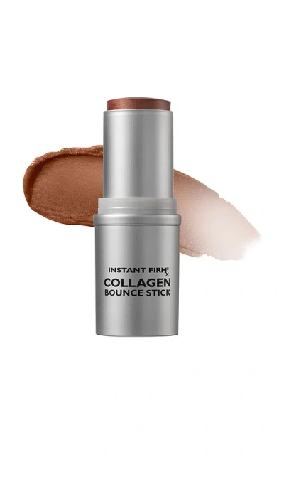 Peter Thomas Roth Collagen Bounce Stick In White