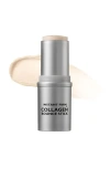 Peter Thomas Roth Collagen Bounce Stick In Beauty: Na