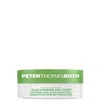 Peter Thomas Roth Cucumber De-tox Hydra-gel Eye Patches 15 Pairs