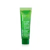 Peter Thomas Roth Cucumber Gel Mask