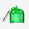 Peter Thomas Roth Cucumber Gel Mask Extreme De-tox Hydrator | 150 ml / 5.1 Fl oz In Default Title