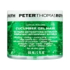 Peter Thomas Roth Cucumber Gel Mask Extreme Detoxifying Hydrator, 5 Oz./ 150 ml