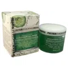 Peter Thomas Roth Cucumber Gel Mask Extreme Detoxifying Hydrator By  For Unisex - 5 oz Gel Mask