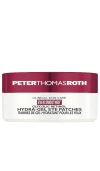 Peter Thomas Roth Even Smoother Glycolic Retinol Hydra-gel Eye Patches In N,a