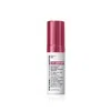 Peter Thomas Roth Even Smoother Glycolic Retinol Resurfacing Serum In Default Title