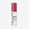 Peter Thomas Roth Even Smoother Glycolic Retinol Resurfacing Serum|30 ml / 1 Fl oz In Default Title