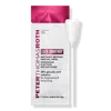 Peter Thomas Roth Even Smoother Instant Reveal Facial Peel