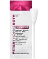 Peter Thomas Roth Even Smoother Instant Reveal Facial Peel, 8-pk. In No Color