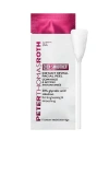 Peter Thomas Roth Even Smoother Instant Reveal Facial Peel In Beauty: Na