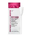 Peter Thomas Roth Even Smoother Instant Reveal Facial Peel Pack Of 8