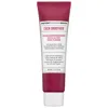 Peter Thomas Roth Even Smoother Microdermabrasion Exfoliating Pore Purifier 1.7 oz / 50 ml