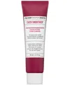 Peter Thomas Roth Even Smoother Microdermabrasion Exfoliating Pore Purifier, 1.7 Oz. In No Color