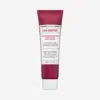Peter Thomas Roth Even Smoother™ Microdermabrasion Exfoliating Pore Purifier|50 ml / 1.7 Fl oz In Default Title