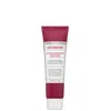 Peter Thomas Roth Even Smoother Microdermabrasion Exfoliating Pore Treatment