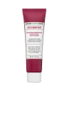 Peter Thomas Roth Even Smoother Microdermabrasion Exfoliating Pore Treatment In Beauty: Na