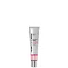 Peter Thomas Roth Exclusive Instant Firmx Lip Treatment 30g