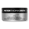 Peter Thomas Roth Firmx Collagen Hydra-gel Face & Eye Patches
