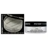 PETER THOMAS ROTH FIRMX COLLAGEN HYDRAGEL FACE PLUS EYE PATCHES BY PETER THOMAS ROTH FOR UNISEX - 90 PAIR PATCHES