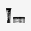 Peter Thomas Roth Firmx Duo 2-piece Kit Of Full Sizes In Default Title