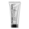 Peter Thomas Roth Firmx Exfoliating Peeling Gel