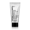 Peter Thomas Roth Firmx Peeling Gel Deluxe Sample|15 ml