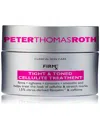 Peter Thomas Roth Firmx Cellulite Cream 30g