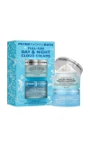 Peter Thomas Roth Full-size Day & Night Cloud Creams 2-piece Kit