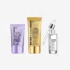 Peter Thomas Roth Full-size Cult-favorites 3-piece Bundle