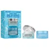 Peter Thomas Roth Full-size Day & Night Cloud Creams 2-piece Moisturizer Gift Set