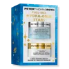 Peter Thomas Roth Full-size Hydra-gold Stars 2-piece Bestsellers Kit