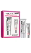 PETER THOMAS ROTH FULL-SIZE INSTANT FIRMX DUO