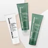 Peter Thomas Roth Full-size Mega-rich Hair & Body 3-piece Bundle|3 Pieces In Default Title