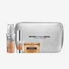 Peter Thomas Roth Full Size Potent-c 3 -piece Mother's Day Bundle