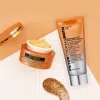 Peter Thomas Roth Full-size Potent-c Moisturizer & Scrub Duo 2-piece Kit|2 Pieces In Default Title