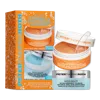 Peter Thomas Roth Full-size Vitamin C & Hyaluronic Eye Patches 2-piece Kit