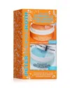 Peter Thomas Roth Full Size Vitamin C & Hyaluronic Eye Patches Kit ($120 Value)