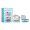Peter Thomas Roth Full-size Water Drench Hyaluronic Acid Essentials 2-piece Moisturizer And Eye Patch Set In Transparent
